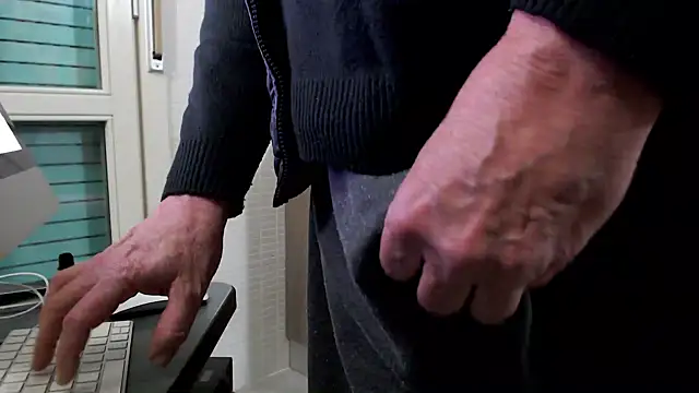 Unicum900 online show from February 19, 5:49 pm