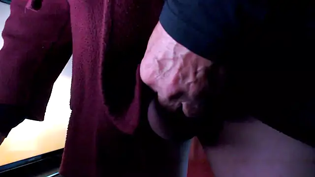 Unicum900 online show from October 2, 8:43 am