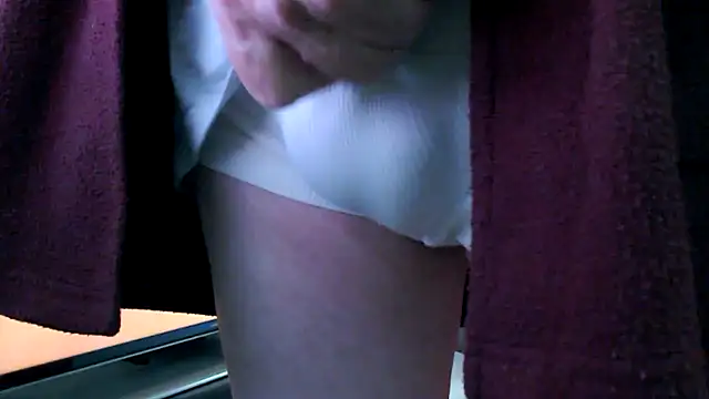 Unicum900 online show from October 7, 9:28 am