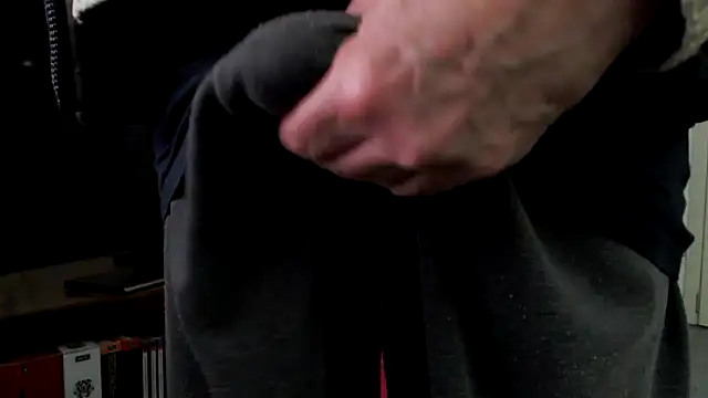 Unicum900 online show from February 12, 4:57 pm