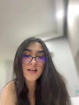 MiahWindsor online show from January 11, 1:16 am