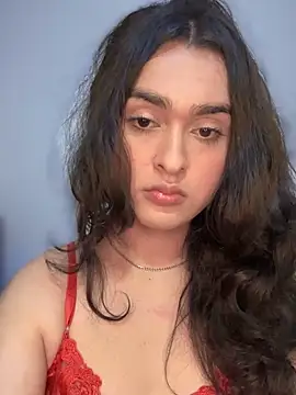 MiahWindsor online show from March 19, 3:41 am