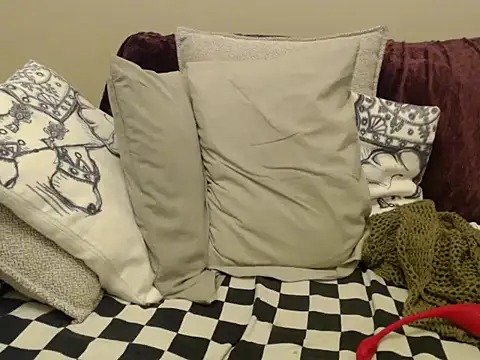 Galadriel online show from September 11, 5:13 pm