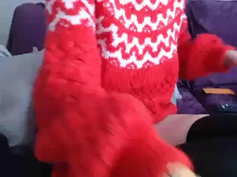 Galadriel online show from March 1, 7:21 am