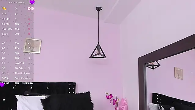 CeliWoods online show from December 28, 5:46 pm