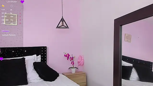 CeliWoods online show from January 9, 5:22 pm