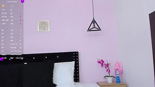 CeliWoods online show from January 11, 12:18 pm