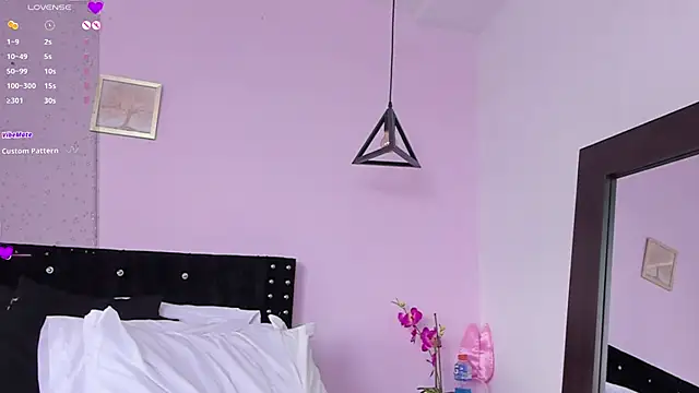 CeliWoods online show from January 26, 5:13 pm