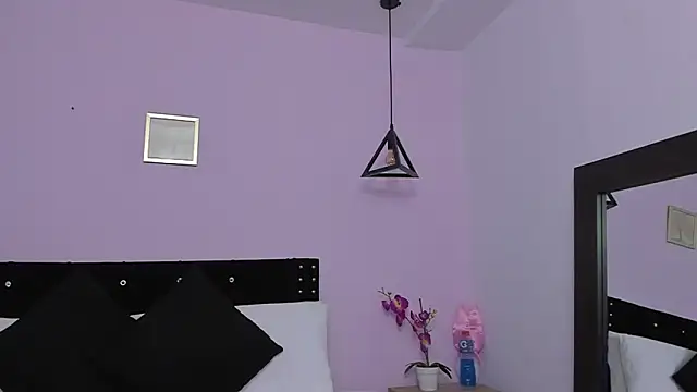 CeliWoods online show from February 8, 11:12 am