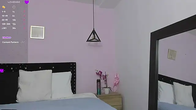 CeliWoods online show from February 17, 9:46 am