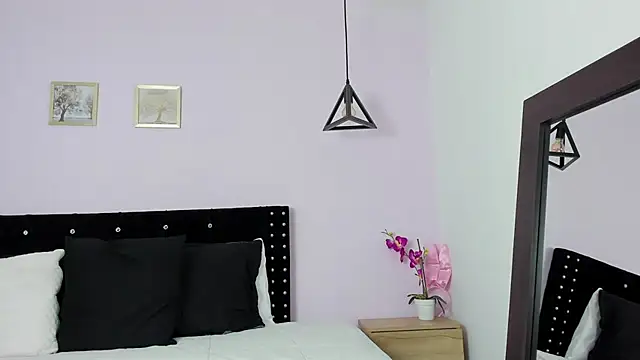 CeliWoods online show from March 9, 10:52 am