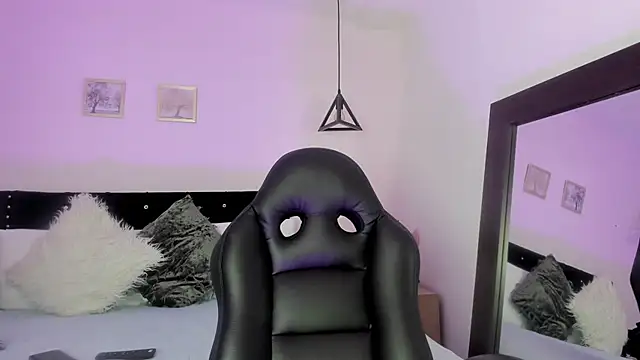 CeliWoods online show from September 25, 11:25 am