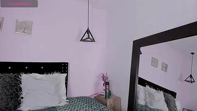 CeliWoods online show from October 15, 11:21 am