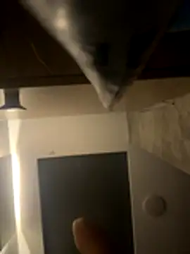 CeliWoods online show from October 19, 10:05 am