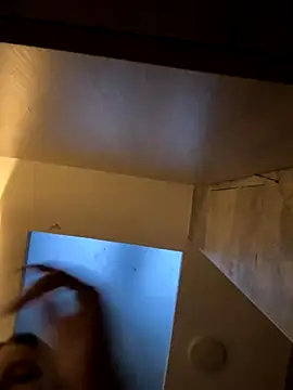 CeliWoods online show from October 25, 10:45 am