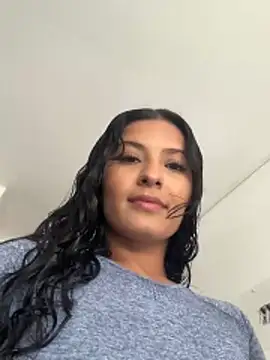 CeliWoods online show from November 21, 3:11 pm