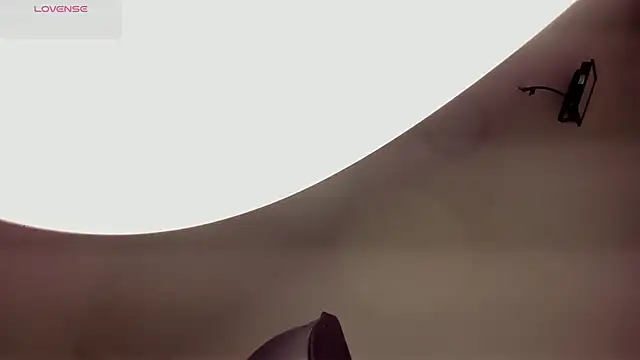 CeliWoods online show from December 3, 11:19 am