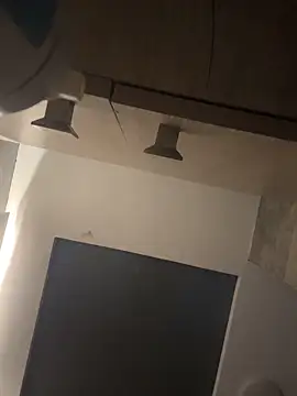 CeliWoods online show from December 15, 10:30 am