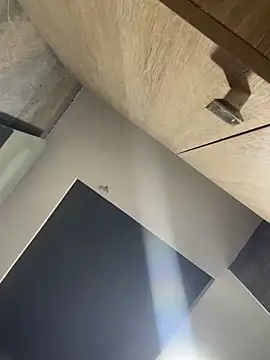 CeliWoods online show from December 20, 10:11 am