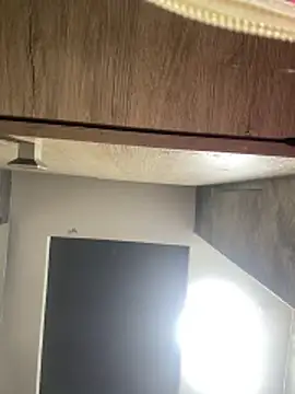 CeliWoods online show from January 7, 10:40 am