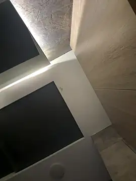 CeliWoods online show from February 13, 10:44 am