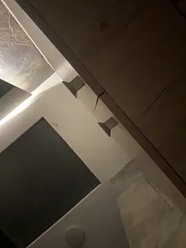 CeliWoods online show from February 26, 10:36 am