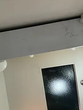 CeliWoods online show from March 12, 11:16 am