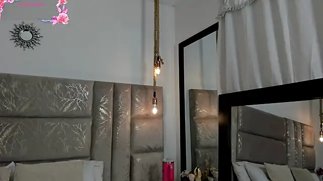 CeliWoods online show from March 20, 11:04 am