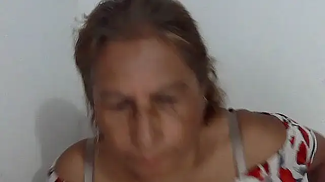 Snapshot of charrysexy1 chatting on October 19, 12:39 pm charrysexy1 online show from October 19, 12:39 pm