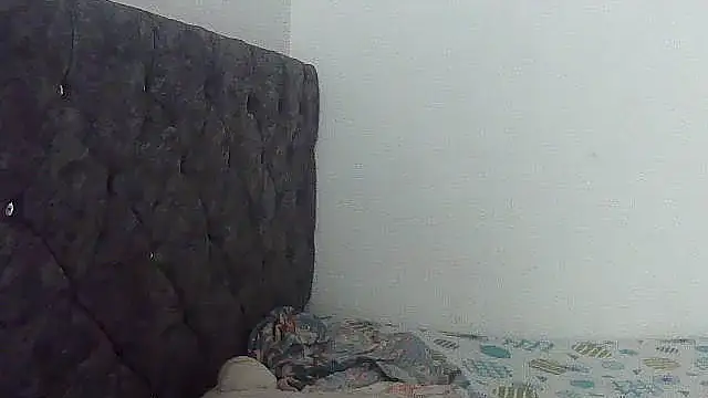 Snapshot of charrysexy1 chatting on November 2, 2:30 pm charrysexy1 online show from November 2, 2:30 pm