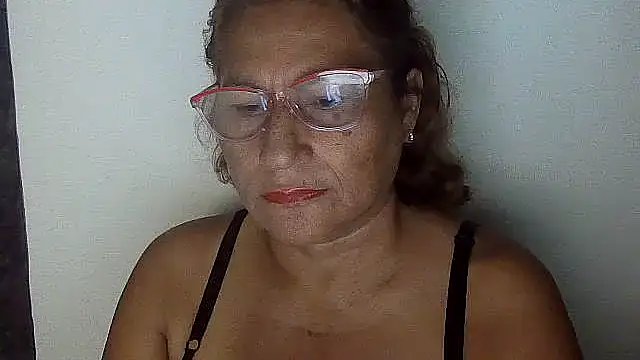 Snapshot of charrysexy1 chatting on January 7, 12:07 pm charrysexy1 online show from January 7, 12:07 pm