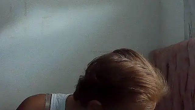 Snapshot of charrysexy1 chatting on February 20, 12:27 pm charrysexy1 online show from February 20, 12:27 pm