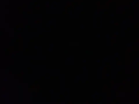 Likewise online show from December 29, 11:50 am