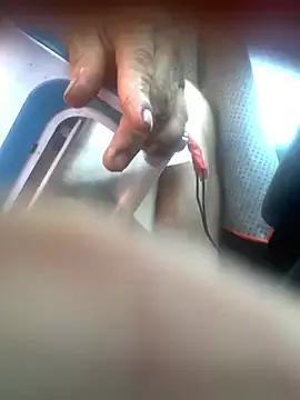 Likewise online show from December 29, 8:26 pm