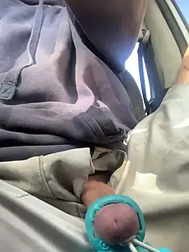 Likewise online show from February 25, 6:53 pm