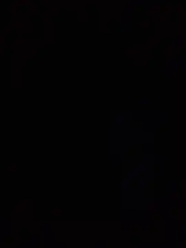 Likewise online show from February 27, 12:56 pm