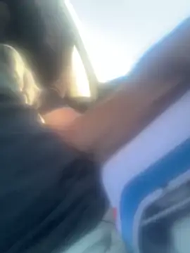 Likewise online show from March 10, 5:39 pm