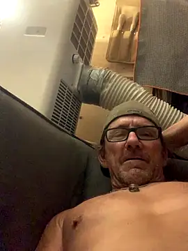 Likewise online show from September 24, 5:00 am