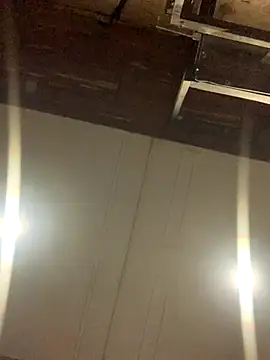 Likewise online show from October 12, 5:28 am