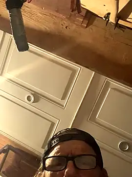 Likewise online show from October 14, 12:50 pm