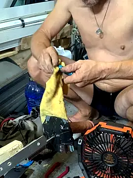 Likewise online show from October 25, 11:10 pm