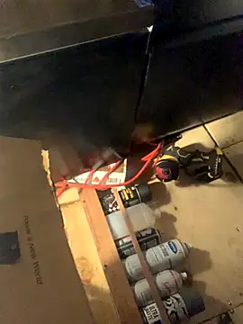 Likewise online show from November 6, 8:37 am