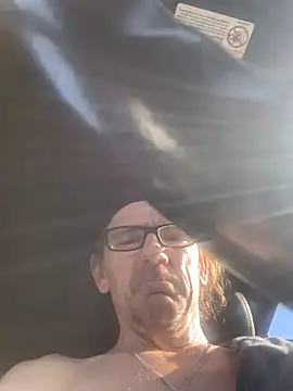 Likewise online show from November 9, 1:26 am