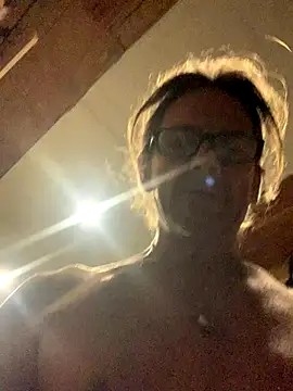 Likewise online show from December 17, 11:38 am