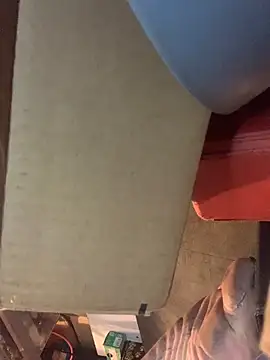 Likewise online show from February 20, 11:32 am