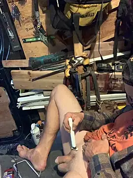 Likewise online show from February 27, 5:35 pm