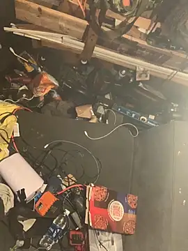 Likewise online show from March 23, 3:38 pm