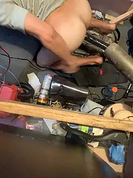 Likewise online show from April 8, 9:59 pm