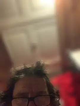 Likewise online show from April 13, 2:11 pm