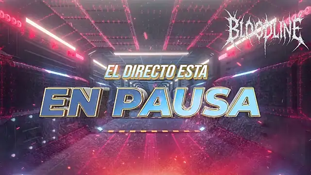 DEATHINK666XX online show from November 9, 3:32 pm